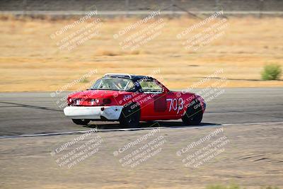 media/Sep-29-2024-24 Hours of Lemons (Sun) [[6a7c256ce3]]/Cotton Corners (9a-10a)/